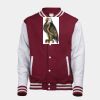 Varsity jacket Thumbnail