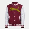 Varsity jacket Thumbnail