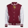 Varsity jacket Thumbnail