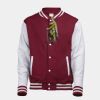 Varsity jacket Thumbnail