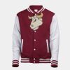 Varsity jacket Thumbnail