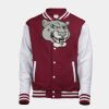 Varsity jacket Thumbnail