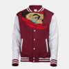 Varsity jacket Thumbnail