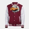 Varsity jacket Thumbnail