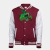 Varsity jacket Thumbnail