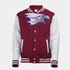 Varsity jacket Thumbnail