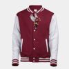 Varsity jacket Thumbnail