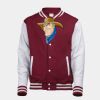 Varsity jacket Thumbnail