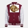 Varsity jacket Thumbnail