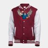 Varsity jacket Thumbnail