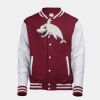 Varsity jacket Thumbnail