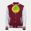 Varsity jacket Thumbnail