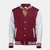 Varsity jacket Thumbnail