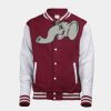 Varsity jacket Thumbnail