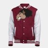 Varsity jacket Thumbnail