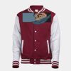 Varsity jacket Thumbnail