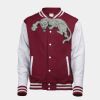 Varsity jacket Thumbnail