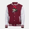 Varsity jacket Thumbnail