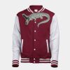 Varsity jacket Thumbnail