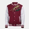 Varsity jacket Thumbnail
