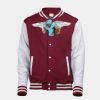 Varsity jacket Thumbnail