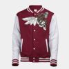 Varsity jacket Thumbnail