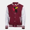Varsity jacket Thumbnail