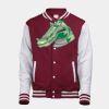 Varsity jacket Thumbnail