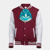 Varsity jacket Thumbnail
