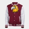 Varsity jacket Thumbnail