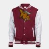 Varsity jacket Thumbnail