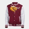 Varsity jacket Thumbnail