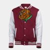 Varsity jacket Thumbnail
