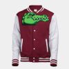 Varsity jacket Thumbnail