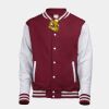 Varsity jacket Thumbnail