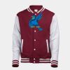 Varsity jacket Thumbnail