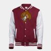 Varsity jacket Thumbnail