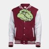 Varsity jacket Thumbnail