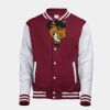 Varsity jacket Thumbnail