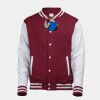 Varsity jacket Thumbnail