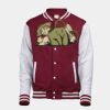 Varsity jacket Thumbnail