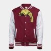 Varsity jacket Thumbnail