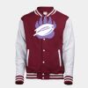 Varsity jacket Thumbnail