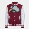 Varsity jacket Thumbnail