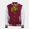 Varsity jacket Thumbnail