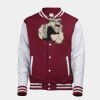 Varsity jacket Thumbnail