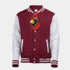 Varsity jacket Thumbnail