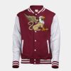 Varsity jacket Thumbnail