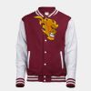 Varsity jacket Thumbnail