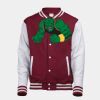 Varsity jacket Thumbnail